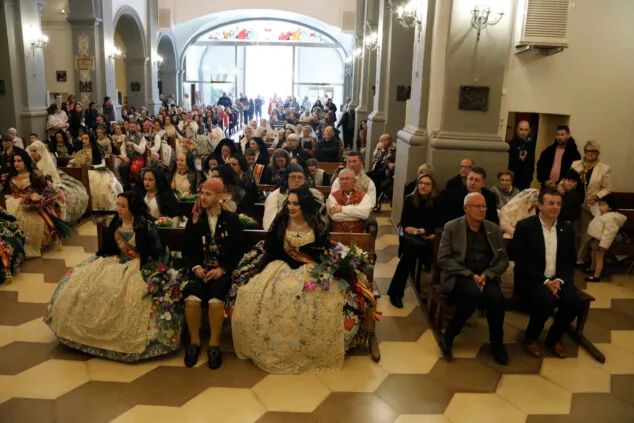 ofrena de las fallas de denia 2026 78