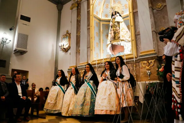 ofrena de las fallas de denia 2026 79