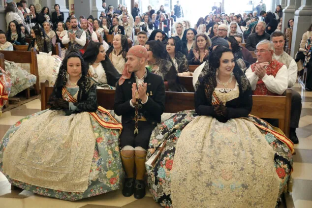 ofrena de las fallas de denia 2026 84