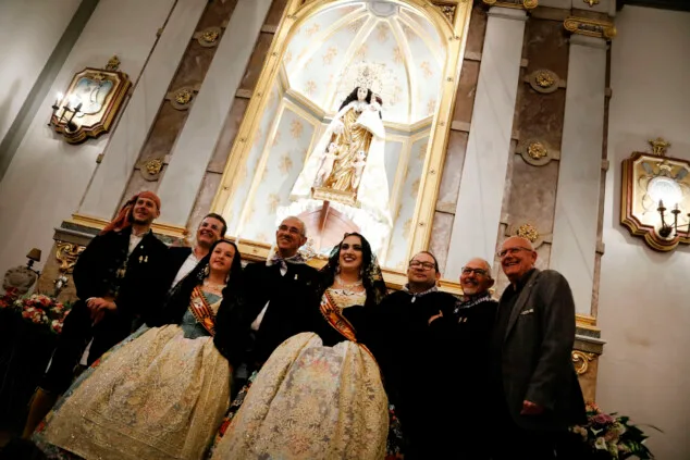 ofrena de las fallas de denia 2026 89