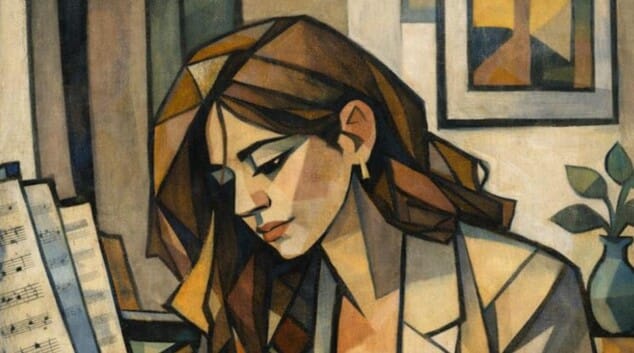 portada del concierto de compositoras