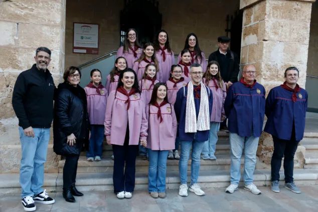 primera nit dalbades de denia 22