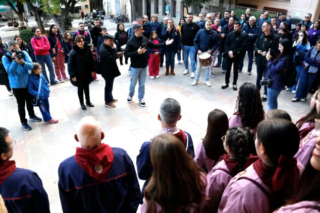 primera nit dalbades de denia 25