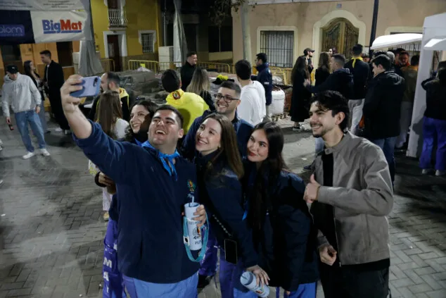 primera nit dalbades de denia 35