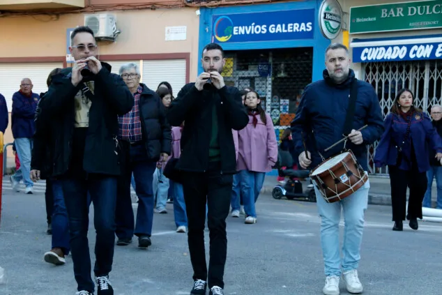 primera nit dalbades de denia 6