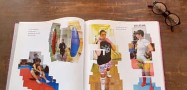 primeras paginas del libro