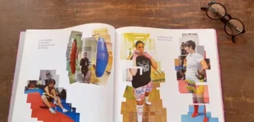 primeras paginas del libro