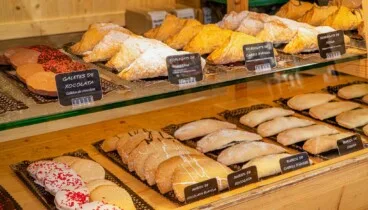 Qué productos frescos encontrarás en la nueva tienda de Ondara