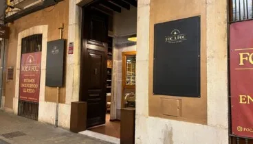 restaurant en denia especialitzat en carn a la brasa