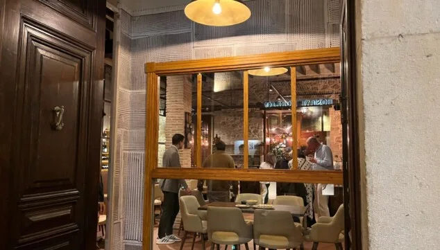 Foc a foc 12 sabores ahumados y cocina al fuego en denia 2