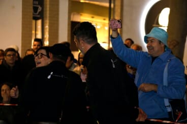 Segunda NIt d’Albades de Dénia 48