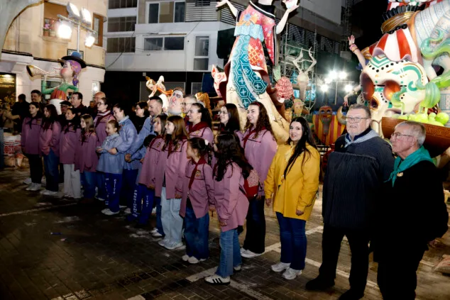 segunda nit dalbades de denia 50