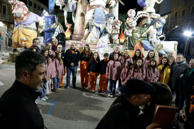 segunda nit dalbades de denia 58