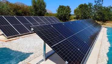 Servicios integrales de instalaciones para hogar e industria