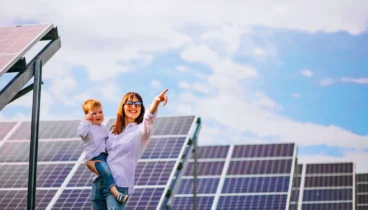 sistemas de calefaccion adaptados a cada espacio jpg