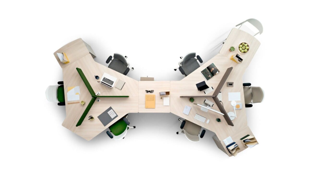Sostenibilidad empresarial y su impacto en las certificaciones de calidad