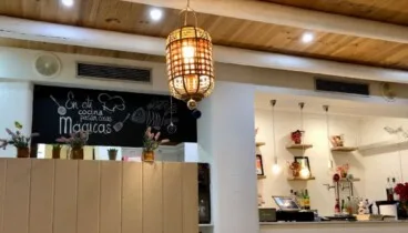 tempura bar te espera estas pascuas