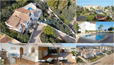 tres viviendas en denia que destacan por ubicacion espacio y estilo de vida