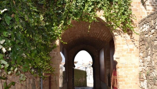 5 planes imprescindibles para exprimir la Semana Santa en Dénia 7 un viaje en el tiempo desde el presente