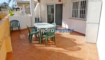 Vivienda en venta en Las Marinas a pocos metros del mar