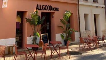 allgood house en denia une networking bienestar y cafe de especialidad