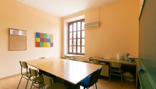 Bachillerato bajo presión: cómo convertir el esfuerzo en resultados 4 apartado 2 foto 1