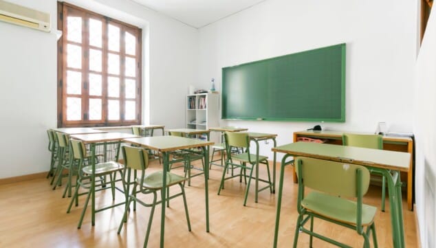 Bachillerato bajo presión: cómo convertir el esfuerzo en resultados 5 apartado 2 foto 2