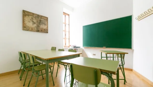 Bachillerato bajo presión: cómo convertir el esfuerzo en resultados 7 apartado 2 foto 4