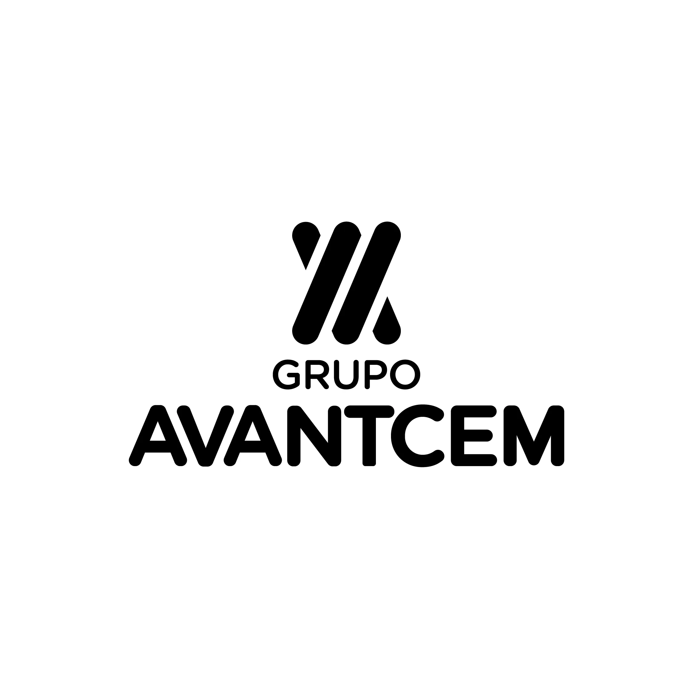 Avantcem
