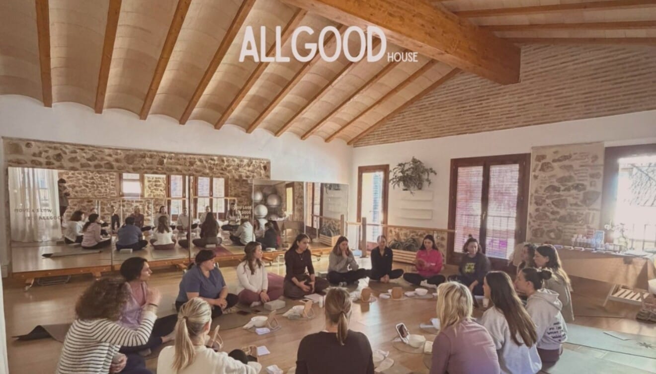 Brunch saludable y specialty coffee como base de una experiencia integral