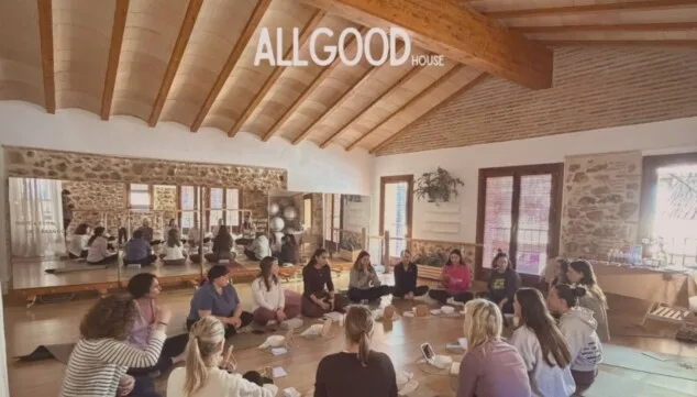 brunch saludable y specialty coffee como base de una experiencia integral