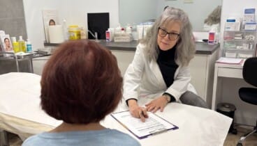 celulitis rebelde ponle solucion