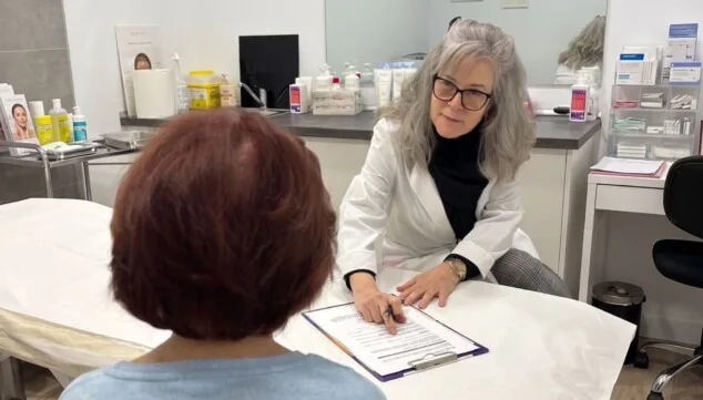 celulitis rebelde ponle solucion