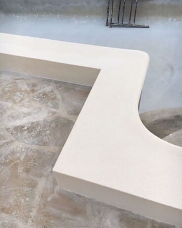 Claves técnicas para una reforma de alta calidad en vivienda