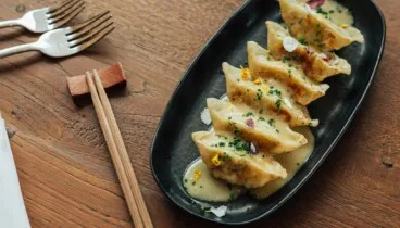Cocina nikkei en la Marina Alta con nuevas propuestas gastronómicas