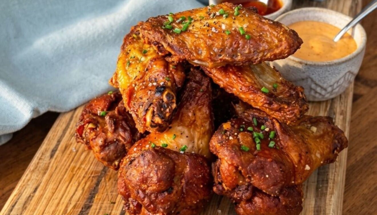 Comer bien en Dénia con cocina honesta en La Musa