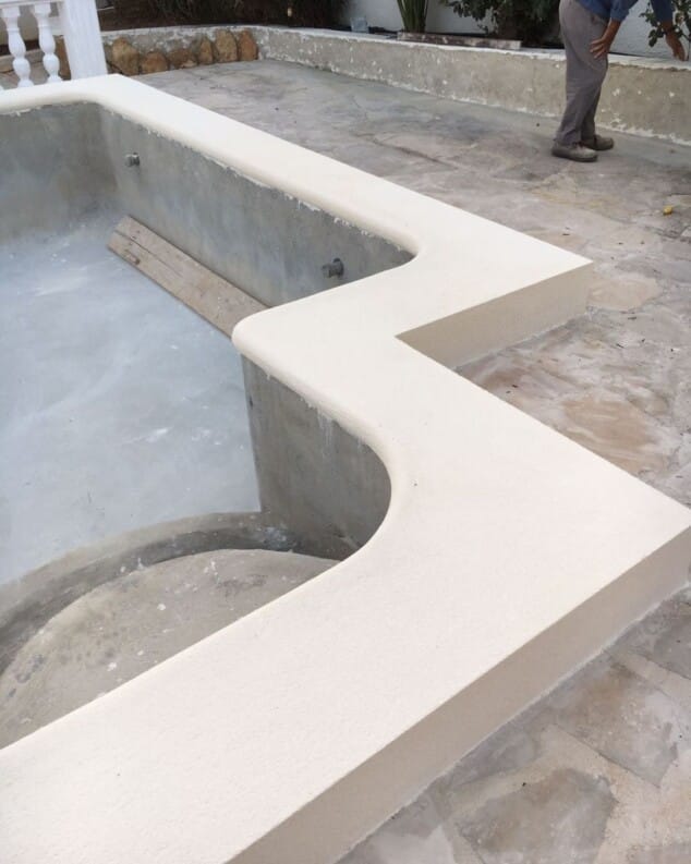 como garantizar la calidad en obras y rehabilitaciones integrales