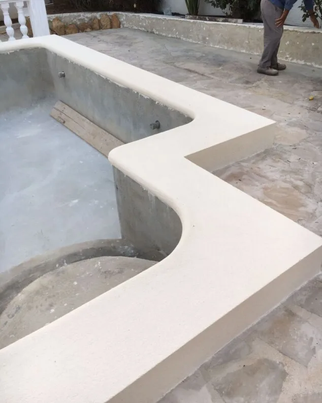 como garantizar la calidad en obras y rehabilitaciones integrales