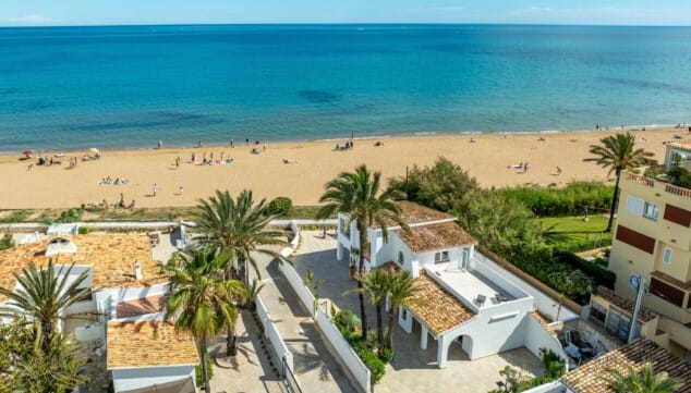 Imagen: Confía en agencias profesionales y con experiencia para obtener el mayor beneficio