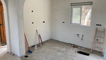 Coordinación de gremios como clave del éxito en una reforma