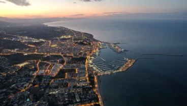 Cuando las tardes se alargan, empieza la temporada del tardeo