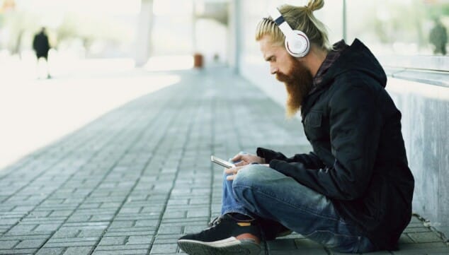 cuida tu salud auditiva ahora