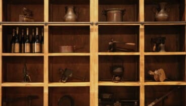 Descubre la esencia más pura del fuego