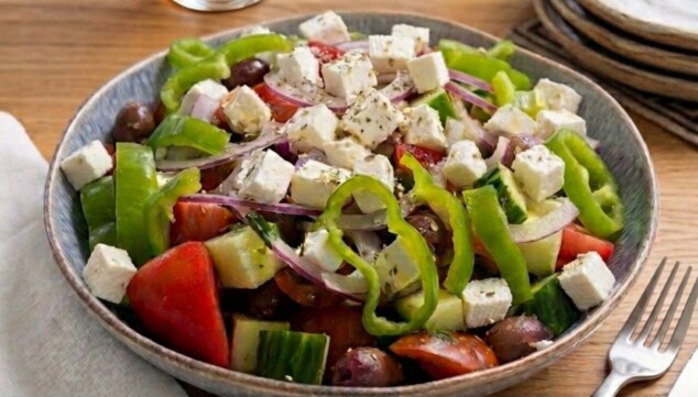 Restaurante La Musa 11 donde desayunar en denia desayuno ingles en la musa