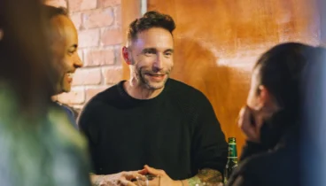 El auge del tardeo en Dénia y la Marina Alta