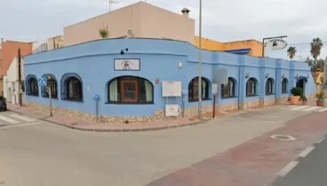 El restaurante de la Marina Alta que mantiene viva la cocina de siempre