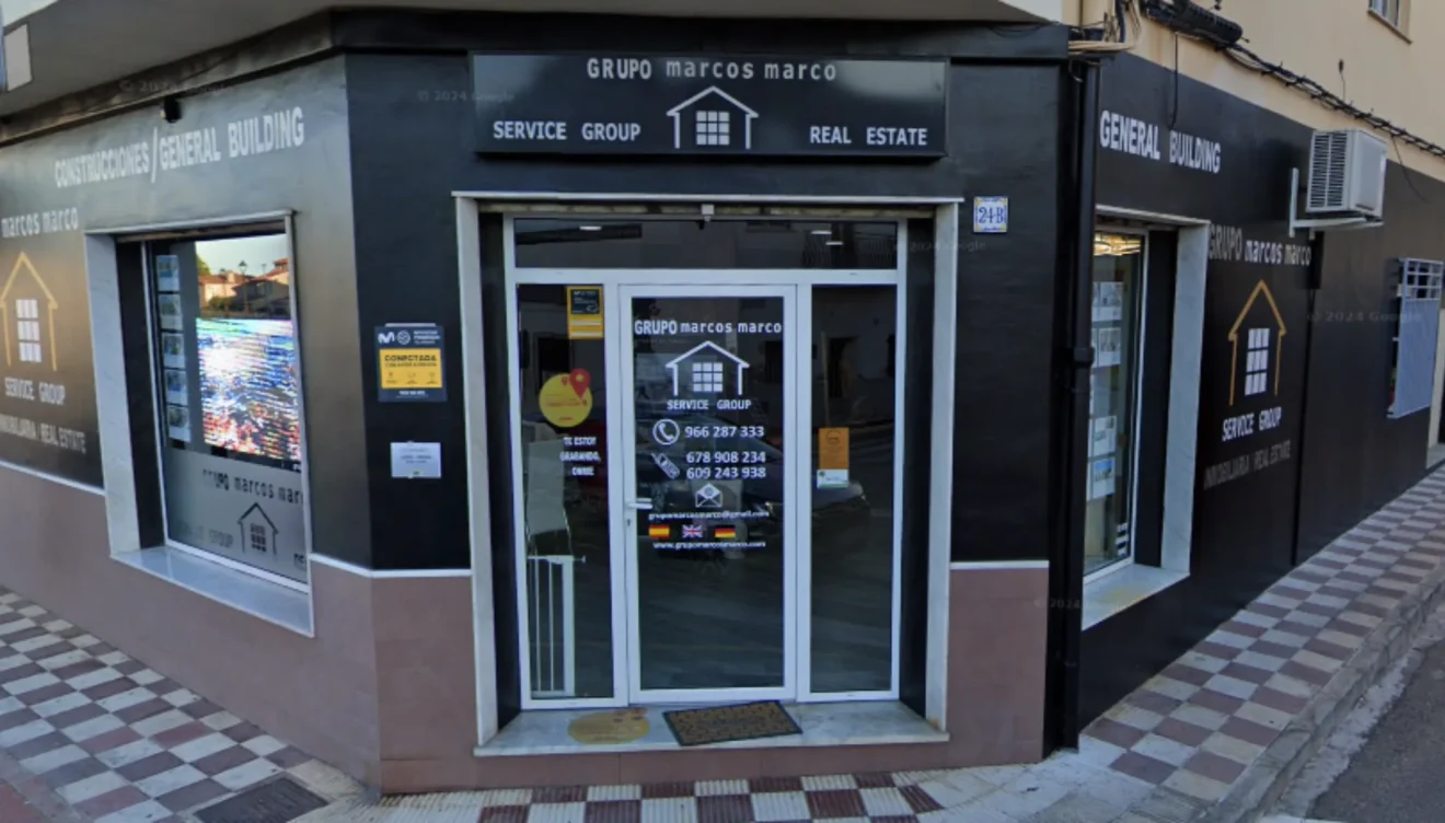 El secreto de la calidad tras cada reforma