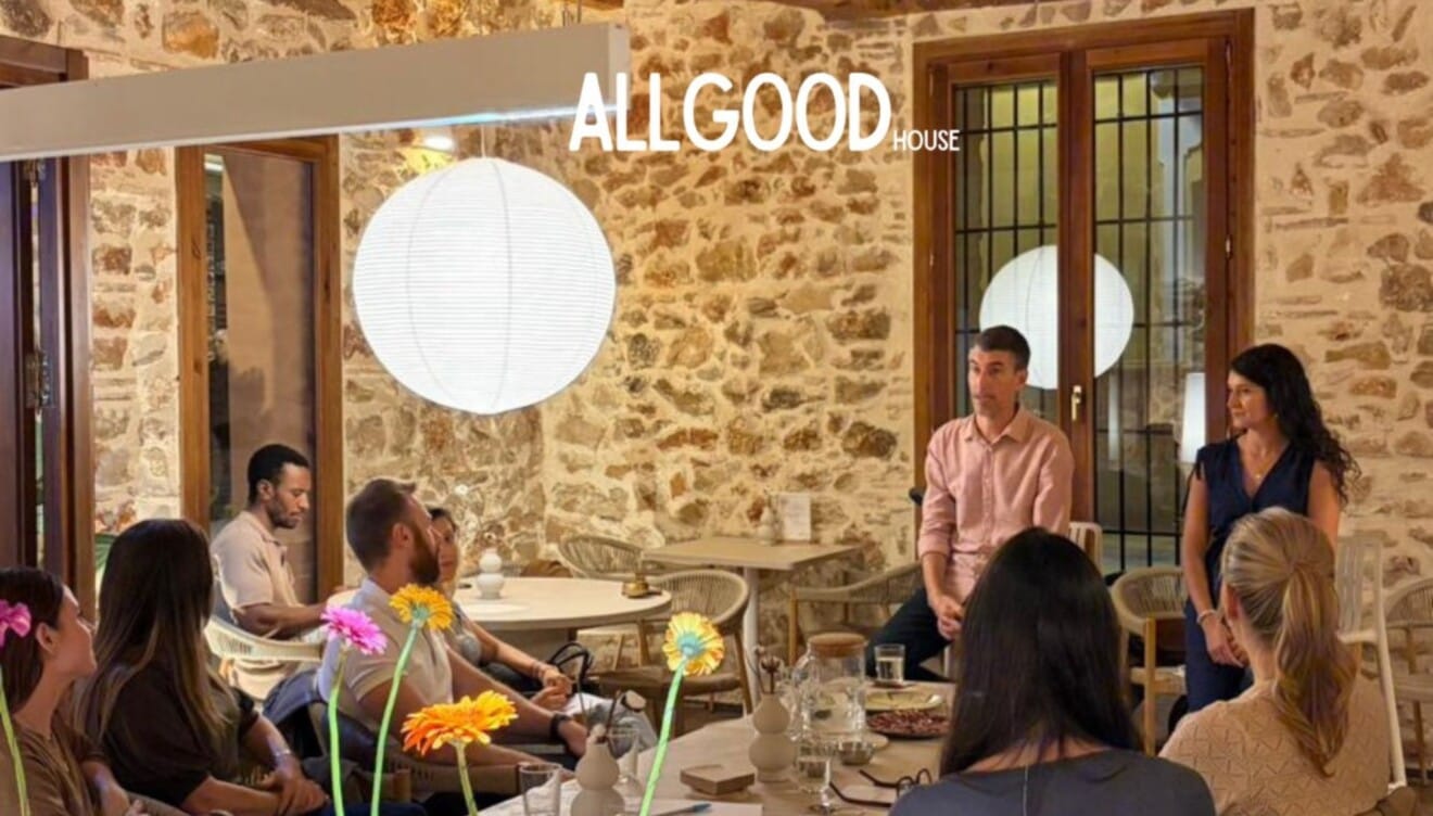 Eventos en Dénia para emprendedores con inteligencia fiscal y conexión real