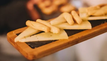 Experiencias gastronómicas para un tardeo inolvidable