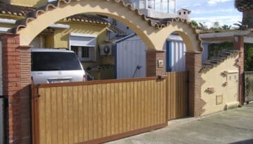 Factores que determinan una construcción duradera y segura